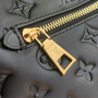 Louis Vuitton Coussin Backpack PM Bag M13357 Black