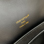 Louis Vuitton Coussin Backpack PM Bag M13357 Black