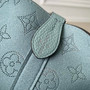 Louis Vuitton Blossom PM Bag M21848 Blue - Default Title - View 9