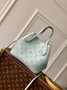 Louis Vuitton Blossom PM Bag M21848 Blue