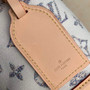 Louis Vuitton Nano Noé Bag M83453