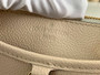 Louis Vuitton M46503 Trianon PM Bag Monogram Leather For Women - Default Title - View 7