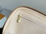 Louis Vuitton M42265 Nice BB Vanity Monogram Canvas - Default Title - View 7