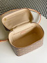 Louis Vuitton M42265 Nice BB Vanity Monogram Canvas - Default Title - View 9
