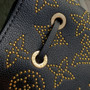Louis Vuitton Bella Bag M23392 - Default Title - View 9
