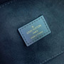 Louis Vuitton Coussin Hobo MM Bag M12072