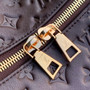 Louis Vuitton Coussin Hobo MM Bag M12072