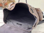 Louis Vuitton M43735 Christopher Backpack MM Monogram Canvas Black - 38 x 44 x 21 cm / Black - View 8