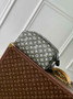 Louis Vuitton Dopp Kit M12651