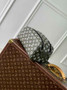 Louis Vuitton Dopp Kit M12651 - Default Title - View 2