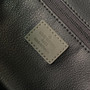 Louis Vuitton Dopp Kit M12651