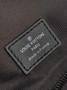 Louis Vuitton M45419 Christopher Backpack MM Monogram Canvas