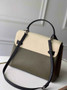 Louis Vuitton M56094 Lockme Ever MM Bag Green