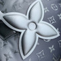 Louis Vuitton Speedy Bandoulière 25 M11848