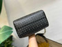 Louis Vuitton Speedy Bandoulière 20 Bag M22595 Monogram Leather