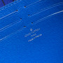 Louis Vuitton Pochette Voyage MM Bag M12819