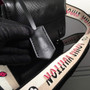 Louis Vuitton M58925 Cluny Mini Epi Leather Black