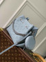Louis Vuitton Bella Bag M21144 Blue - Default Title - View 3
