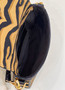 Fendi 8BS017 Baguette Mini Bag from the Spring Festival Capsule Collection