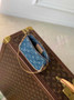 Louis Vuitton Mini Pochette Accessoires M82960