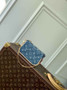 Louis Vuitton Mini Pochette Accessoires M82960 - Default Title - View 2