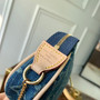 Louis Vuitton Mini Pochette Accessoires M82960