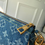 Louis Vuitton Mini Pochette Accessoires M82960
