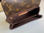 Louis Vuitton Micro Métis Bag M81267 Monogram Canvas