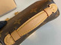 Louis Vuitton Micro Métis Bag M81267 Monogram Canvas - Default Title - View 5