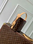 Louis Vuitton All In BB M12925 Monogram canvas - Default Title - View 3