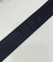 Fendi Camera Case Black FF fabric bag 7M0286