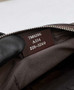Fendi Camera Case Brown FF fabric bag 7M0286