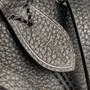 Louis Vuitton Bella Bag M57070 - Default Title - View 8