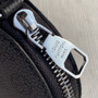 Louis Vuitton Bella Bag M57070 - Default Title - View 7