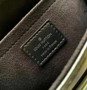 Louis Vuitton Sunset Bag M12192 - Default Title - View 5