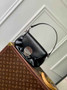 Louis Vuitton Sunset Bag M12192