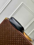 Louis Vuitton Sunset Bag M12192 - Default Title - View 3