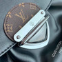 Louis Vuitton Sunset Bag M12192