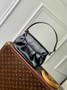 Louis Vuitton Sunset Bag M12192