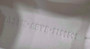 Fendi Nano First Charm Shoulder Bag 7AS051 White Leather