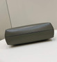 Fendi First Medium 8BP127 Green leather bag