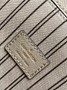 Louis Vuitton M44881 Pochette Métis Monogram Empreinte Leather