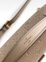 Louis Vuitton M44881 Pochette Métis Monogram Empreinte Leather