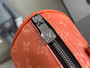 Louis Vuitton Keepall Bandoulière 25 M31044 Taigarama