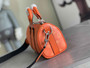 Louis Vuitton Keepall Bandoulière 25 M31044 Taigarama