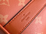 Louis Vuitton Keepall Bandoulière 25 M31044 Taigarama
