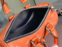 Louis Vuitton Keepall Bandoulière 25 M31044 Taigarama