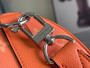 Louis Vuitton Keepall Bandoulière 25 M31044 Taigarama