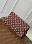 Louis Vuitton Speedy P9 Bandoulière 40 M24428