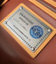 Louis Vuitton Speedy P9 Bandoulière 40 M24428